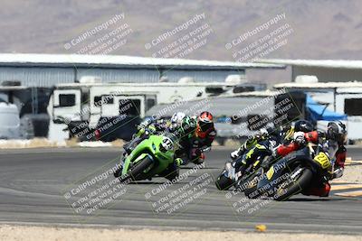 media/Apr-19-2025-CVMA (Sat) [[586b59ad56]]/Race 7- Formula 40 MW and LW/